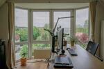 Maisonettenwohnung Ratzeburg - 3 Zimmer, 103 m&sup2;, 1.100&euro; | Angebot:26647469