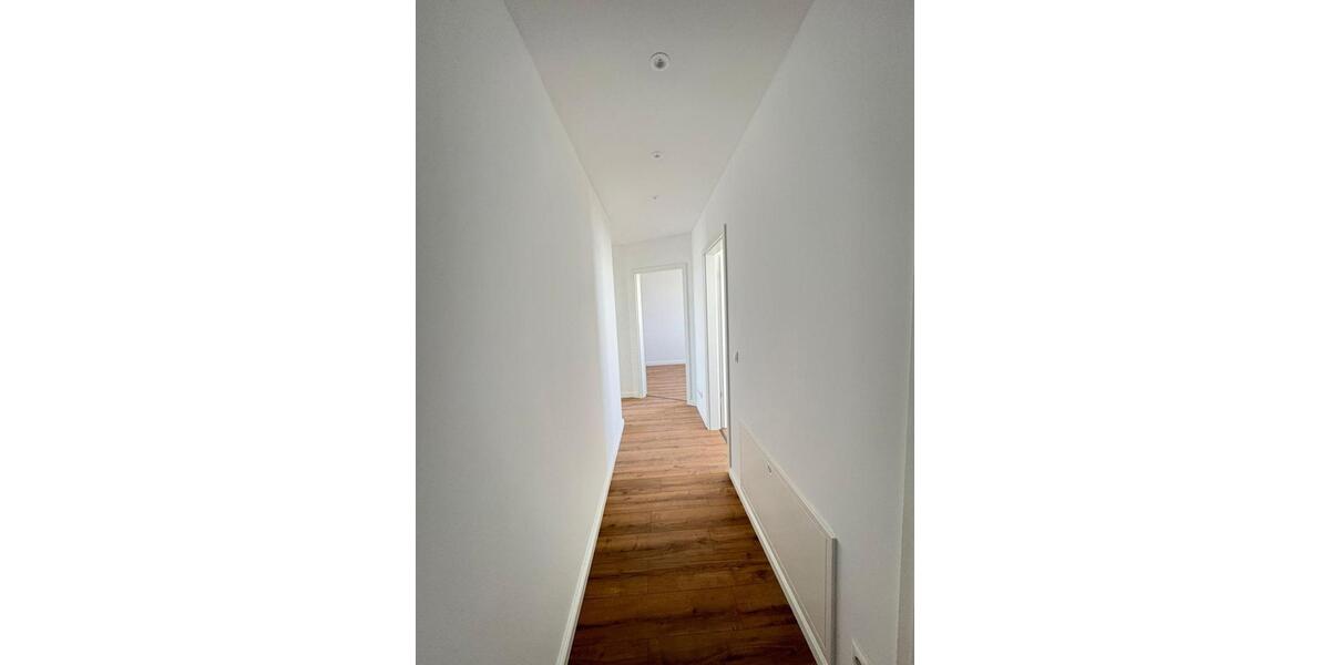 Etagenwohnung Magdeburg Alte Neustadt - 3 Zimmer, 89 m&sup2;, 1.103&euro; | Angebot:25903033