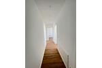 Etagenwohnung Magdeburg Alte Neustadt - 3 Zimmer, 89 m&sup2;, 1.103&euro; | Angebot:25903033