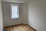 Erstbezug- Hochwertige 4-Raum-Wohnung mit 2 Bädern und Balkon! - Etagenwohnung Altmittweida | Angebot:27003246