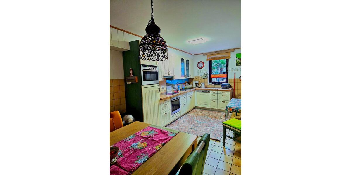 Erdgeschoßwohnung Köln Porz - 3 Zimmer, 85 m&sup2;, 1.400&euro; | Angebot:26636738
