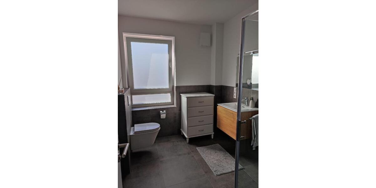 Maisonettenwohnung Molbergen - 3 Zimmer, 90 m&sup2;, 1.095&euro; | Angebot:26123494