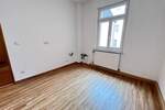 Etagenwohnung Nürnberg Rosenau - 4 Zimmer, 92 m&sup2;, 1.000&euro; | Angebot:25661481