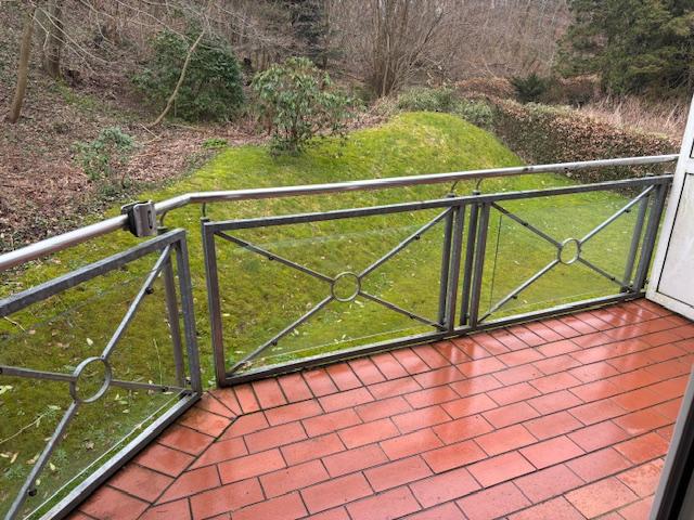 Erdgeschoßwohnung Glücksburg (Ostsee) - 3 Zimmer, 81 m&sup2;, 750&euro; | Angebot:25976622