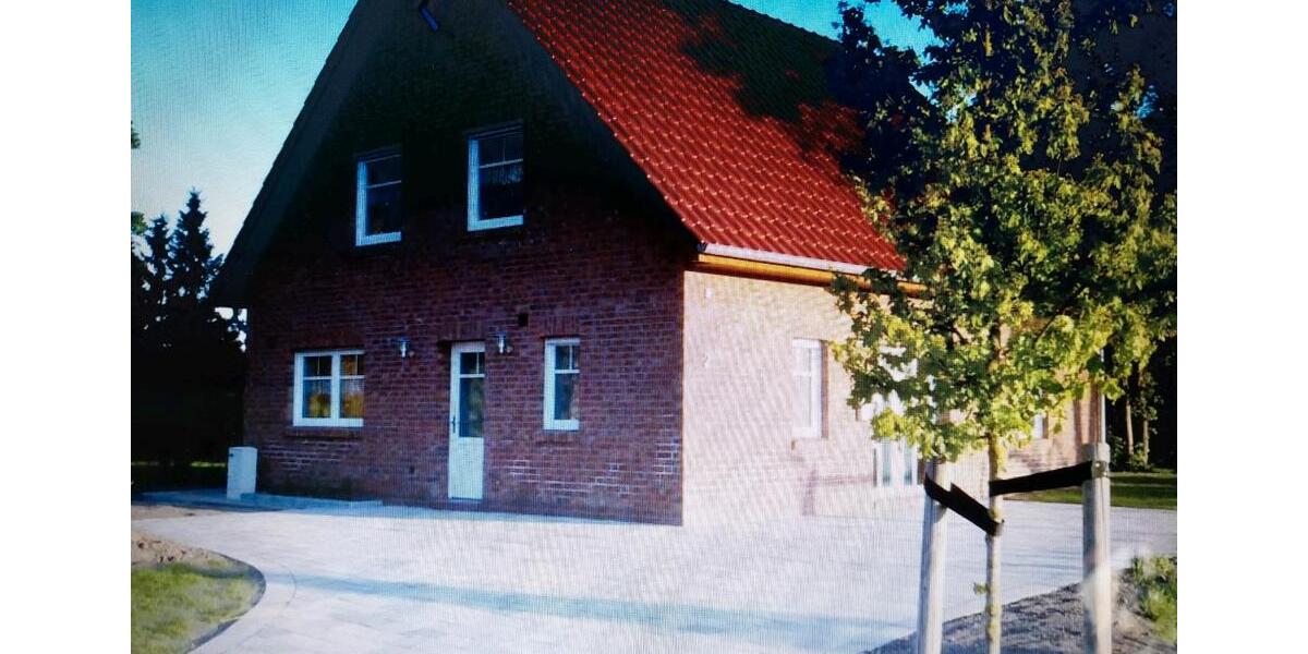 Wohnen auf Zeit Südbrookmerland - 6 Zimmer, 80 m&sup2;, 17&euro; | Angebot:24093750