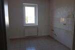 Etagenwohnung Torgau - 4 Zimmer, 95 m&sup2;, 523&euro; | Angebot:26384048