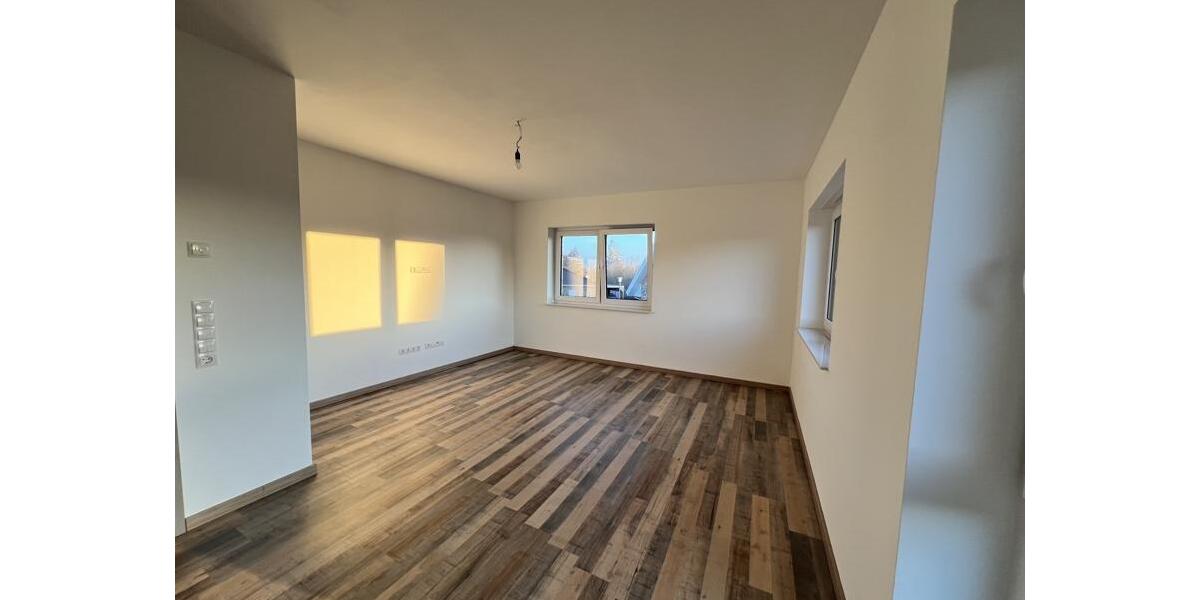 Einfamilienhaus Steimbke - 5 Zimmer, 163 m&sup2;, 1.500&euro; | Angebot:23862432