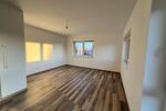 Einfamilienhaus Steimbke - 5 Zimmer, 163 m&sup2;, 1.500&euro; | Angebot:23862432