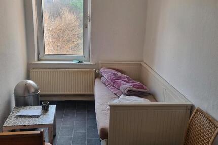 Wohnung Hannover Linden-Limmer - 1 Zimmer, 20 m&sup2;, 500&euro; | Angebot:26561267