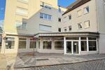 Gewerbeobjekt Augsburg Innenstadt - 3.000&euro; | Angebot:26672657