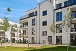 Etagenwohnung Berlin Steglitz-Zehlendorf - 1 Zimmer, 27 m&sup2;, 870&euro; | Angebot:26631466