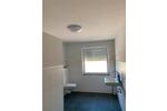 Erdgeschoßwohnung Wiesmoor - 4 Zimmer, 136 m&sup2;, 1.260&euro; | Angebot:26088513