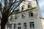 Maisonettenwohnung Nordhausen - 4 Zimmer, 100 m&sup2;, 500&euro; | Angebot:25048689