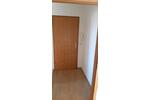 Dachgeschoßwohnung Köthen (Anhalt) - 1 Zimmer, 34 m&sup2;, 238&euro; | Angebot:26341165