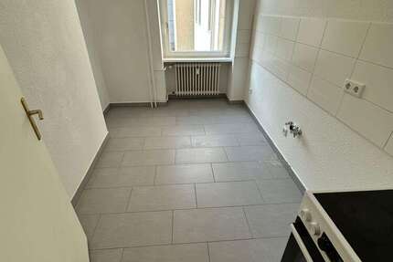 Wohnung zum Mieten in Berlin 846 € 56.28 m²