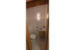 Etagenwohnung Niederwerrn - 3 Zimmer, 85 m&sup2;, 800&euro; | Angebot:26334778