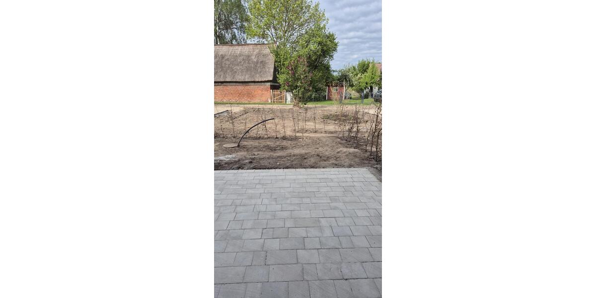 Erdgeschoßwohnung Usedom - 3 Zimmer, 70 m&sup2;, 700&euro; | Angebot:26406633