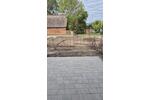 Erdgeschoßwohnung Usedom - 3 Zimmer, 70 m&sup2;, 700&euro; | Angebot:26406633
