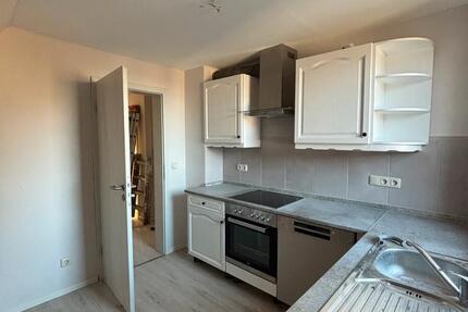 Wohnung Fleckeby - 3 Zimmer, 65 m&sup2;, 820&euro; | Angebot:24827522