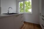 Dachgeschoßwohnung Berlin Pankow - 3 Zimmer, 69 m&sup2;, 1.596&euro; | Angebot:26646166