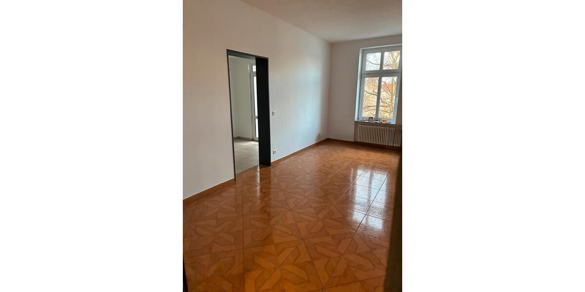 Etagenwohnung Fürstenwalde (Spree) - 3 Zimmer, 85 m&sup2;, 900&euro; | Angebot:26110214