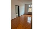Etagenwohnung Fürstenwalde (Spree) - 3 Zimmer, 85 m&sup2;, 900&euro; | Angebot:26110214