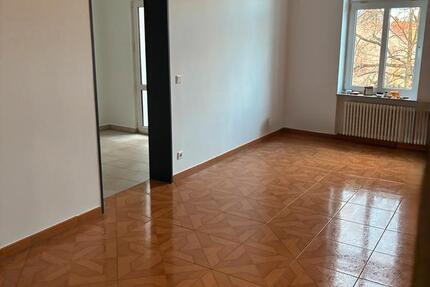 Wohnung Fürstenwalde (Spree) - 3 Zimmer, 85 m&sup2;, 900&euro; | Angebot:26110214