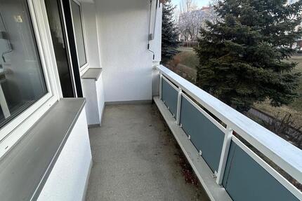 Wohnung Großenhain - 3 Zimmer, 62 m&sup2;, 550&euro; | Angebot:25309795