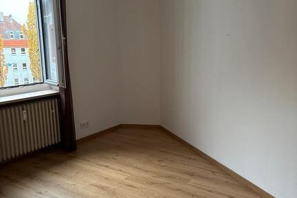 Wohnen auf Zeit Rosenheim Innenstadt - 1 Zimmer, 74 m&sup2;, 450&euro; | Angebot:26042752