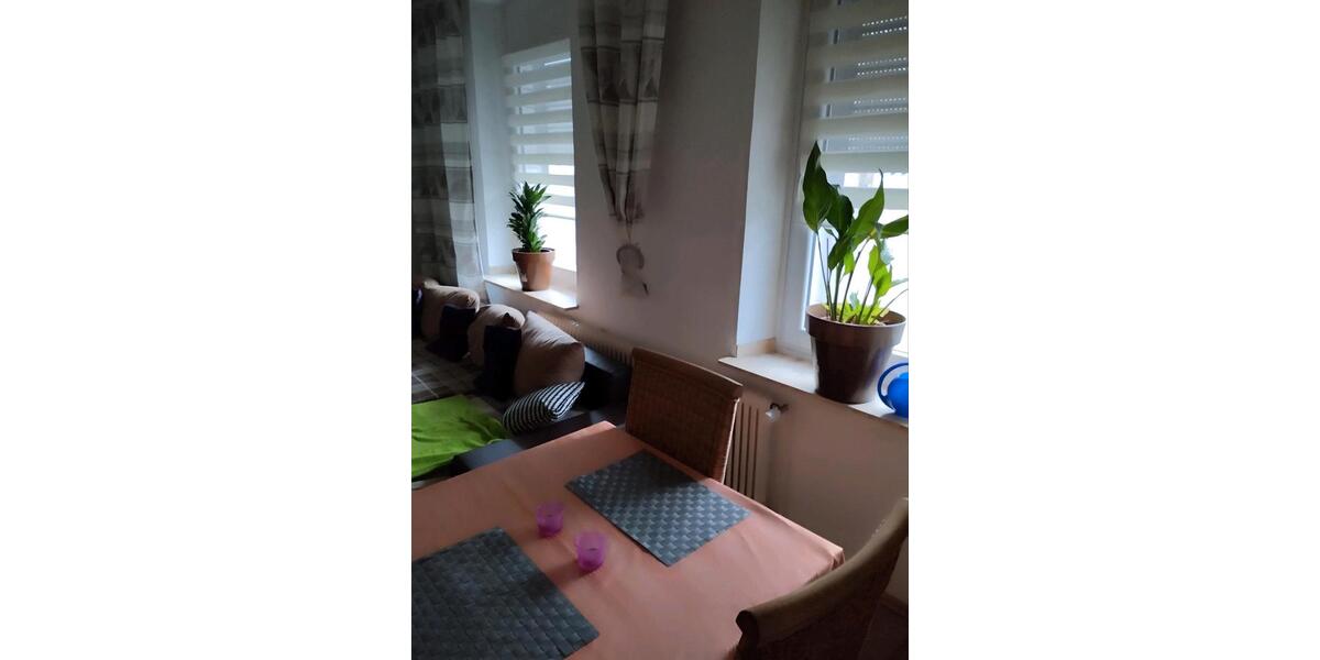 drei Zimmer Wohnung 3 zimmer