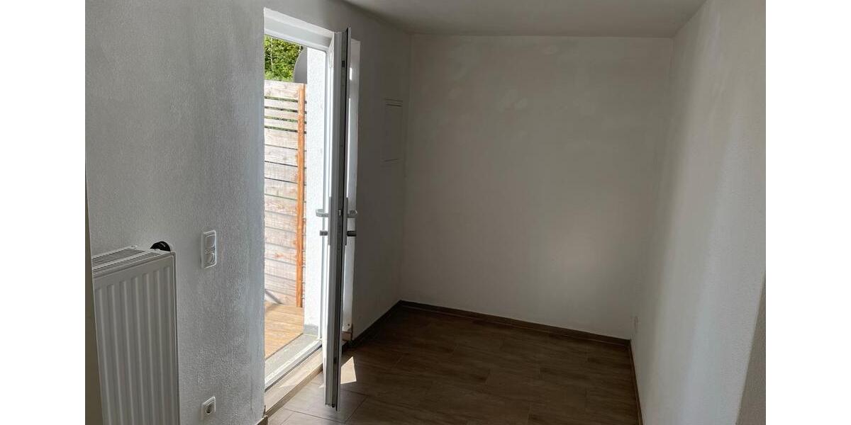 Erdgeschoßwohnung Wernberg-Köblitz Köblitz - 2.5 Zimmer, 85 m&sup2;, 980&euro; | Angebot:26033516