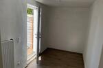 Erdgeschoßwohnung Wernberg-Köblitz Köblitz - 2.5 Zimmer, 85 m&sup2;, 980&euro; | Angebot:26033516