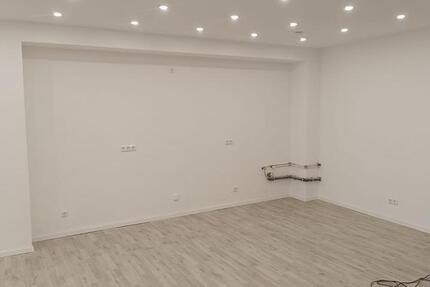 Wohnung Herzberg am Harz - 2 Zimmer, 67 m&sup2;, 490&euro; | Angebot:24977211