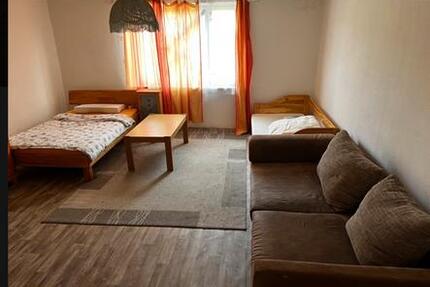 Zimmer zu vermieten AM BESTEN FÜR AMAZON UND TESLA 5 zimmer