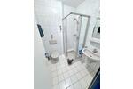Etagenwohnung Landau an der Isar - 4 Zimmer, 35 m&sup2;, 380&euro; | Angebot:26058104