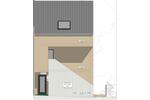 Erdgeschoßwohnung Erfurt Andreasvorstadt - 2 Zimmer, 48 m&sup2;, 730&euro; | Angebot:26670702