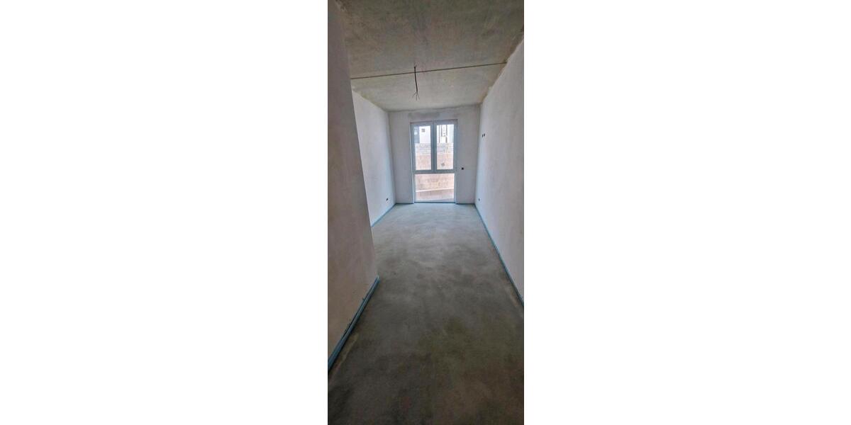 Erdgeschoßwohnung Lohfelden - 3 Zimmer, 90 m&sup2;, 1.400&euro; | Angebot:26521817