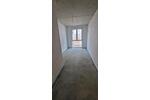 Erdgeschoßwohnung Lohfelden - 3 Zimmer, 90 m&sup2;, 1.400&euro; | Angebot:26521817
