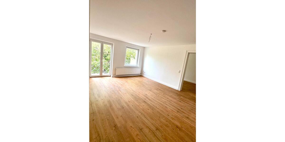 Etagenwohnung Celle - 2 Zimmer, 70 m&sup2;, 700&euro; | Angebot:26679162