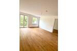 Etagenwohnung Celle - 2 Zimmer, 70 m&sup2;, 700&euro; | Angebot:26679162