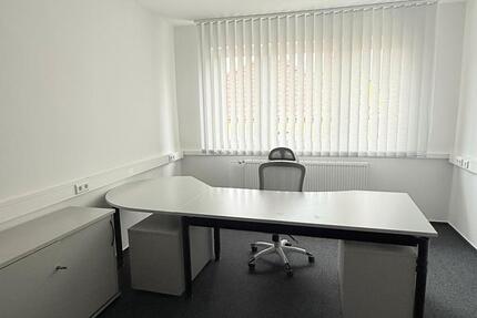 Gewerbeobjekt Potsdam Krampnitz - 250&euro; | Angebot:26364994