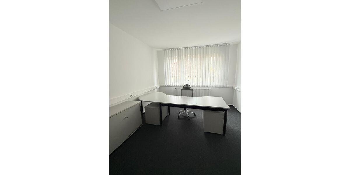 Gewerbeobjekt Potsdam Krampnitz - 250&euro; | Angebot:26364994