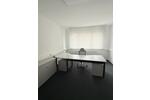Gewerbeobjekt Potsdam Krampnitz - 250&euro; | Angebot:26364994