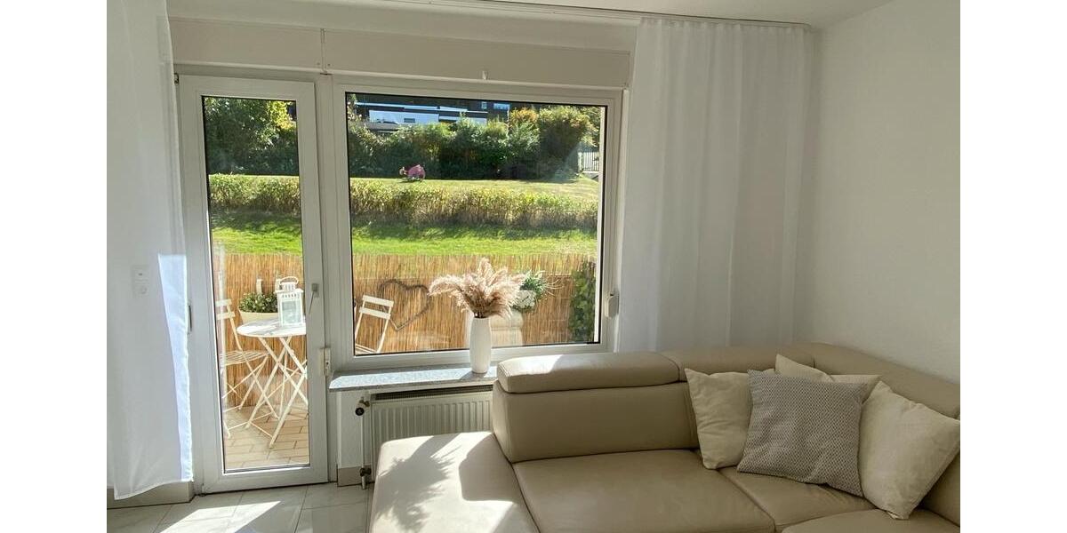 Etagenwohnung Hagen Dahl - 3 Zimmer, 65 m&sup2;, 1.000&euro; | Angebot:26591347