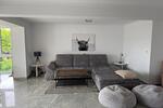 Erdgeschoßwohnung Hünfelden - 2 Zimmer, 152 m&sup2;, 1.350&euro; | Angebot:26610163