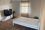 Etagenwohnung Bad Kreuznach - 5 Zimmer, 100 m&sup2;, 400&euro; | Angebot:26482409