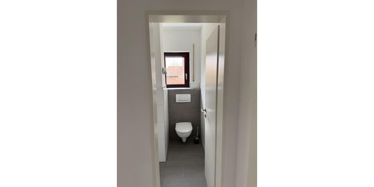 Erdgeschoßwohnung Bayreuth City - 4.5 Zimmer, 105 m&sup2;, 1.200&euro; | Angebot:26560547