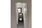 Erdgeschoßwohnung Bayreuth City - 4.5 Zimmer, 105 m&sup2;, 1.200&euro; | Angebot:26560547