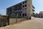 Erdgeschoßwohnung Muldestausee - 2 Zimmer, 70 m&sup2;, 810&euro; | Angebot:26166248