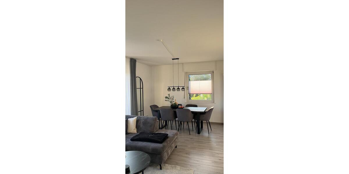 Etagenwohnung Weitersburg Wüstenhof - 3 Zimmer, 75 m&sup2;, 970&euro; | Angebot:26567145